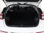 Kia Niro Hybrid 1.6 GDi DynamicLine | Trekhaak | Cruise Control | Climate Control | Parkeercamera |