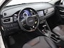 Kia Niro Hybrid 1.6 GDi DynamicLine | Trekhaak | Cruise Control | Climate Control | Parkeercamera |
