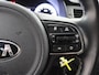 Kia Niro Hybrid 1.6 GDi DynamicLine | Trekhaak | Cruise Control | Climate Control | Parkeercamera |