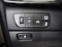 Kia Niro Hybrid 1.6 GDi DynamicLine | Trekhaak | Cruise Control | Climate Control | Parkeercamera |