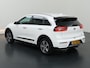 Kia Niro Hybrid 1.6 GDi DynamicLine | Trekhaak | Cruise Control | Climate Control | Parkeercamera |