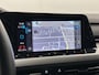 Volkswagen Golf Variant 1.5 eTSI Life Business CARPLAY NAVI ADAPTIEF CRUISE LM ECC.