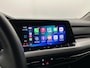 Volkswagen Golf Variant 1.5 eTSI Life Business CARPLAY NAVI ADAPTIEF CRUISE LM ECC.