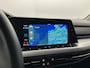 Volkswagen Golf Variant 1.5 eTSI Life Business CARPLAY NAVI ADAPTIEF CRUISE LM ECC.