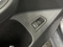 Volkswagen Golf Variant 1.5 eTSI Life Business CARPLAY NAVI ADAPTIEF CRUISE LM ECC.