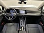 Volkswagen Golf Variant 1.5 eTSI Life Business CARPLAY NAVI ADAPTIEF CRUISE LM ECC.