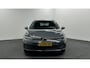 Volkswagen Golf Variant 1.5 eTSI Life Business CARPLAY NAVI ADAPTIEF CRUISE LM ECC.