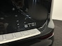Volkswagen Golf Variant 1.5 eTSI Life Business CARPLAY NAVI ADAPTIEF CRUISE LM ECC.