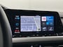 Volkswagen Golf Variant 1.5 eTSI Life Business CARPLAY NAVI ADAPTIEF CRUISE LM ECC.