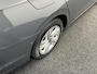 Volkswagen Golf Variant 1.5 eTSI Life Business CARPLAY NAVI ADAPTIEF CRUISE LM ECC.