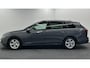 Volkswagen Golf Variant 1.5 eTSI Life Business CARPLAY NAVI ADAPTIEF CRUISE LM ECC.