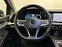 Volkswagen Golf Variant 1.5 eTSI Life Business CARPLAY NAVI ADAPTIEF CRUISE LM ECC.