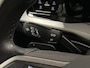 Volkswagen Golf Variant 1.5 eTSI Life Business CARPLAY NAVI ADAPTIEF CRUISE LM ECC.