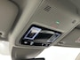 Volkswagen Golf Variant 1.5 eTSI Life Business CARPLAY NAVI ADAPTIEF CRUISE LM ECC.