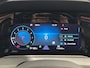 Volkswagen Golf Variant 1.5 eTSI Life Business CARPLAY NAVI ADAPTIEF CRUISE LM ECC.