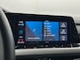 Volkswagen Golf Variant 1.5 eTSI Life Business CARPLAY NAVI ADAPTIEF CRUISE LM ECC.