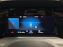 Volkswagen Golf Variant 1.5 eTSI Life Business CARPLAY NAVI ADAPTIEF CRUISE LM ECC.