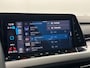 Volkswagen Golf Variant 1.5 eTSI Life Business CARPLAY NAVI ADAPTIEF CRUISE LM ECC.