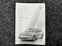 Volkswagen Golf Variant 1.5 eTSI Life Business CARPLAY NAVI ADAPTIEF CRUISE LM ECC.