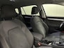 Volkswagen Golf Variant 1.5 eTSI Life Business CARPLAY NAVI ADAPTIEF CRUISE LM ECC.