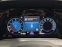 Volkswagen Golf Variant 1.5 eTSI Life Business CARPLAY NAVI ADAPTIEF CRUISE LM ECC.