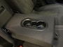 Volkswagen Golf Variant 1.5 eTSI Life Business CARPLAY NAVI ADAPTIEF CRUISE LM ECC.