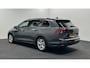 Volkswagen Golf Variant 1.5 eTSI Life Business CARPLAY NAVI ADAPTIEF CRUISE LM ECC.