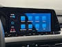 Volkswagen Golf Variant 1.5 eTSI Life Business CARPLAY NAVI ADAPTIEF CRUISE LM ECC.