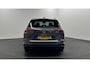Volkswagen Golf Variant 1.5 eTSI Life Business CARPLAY NAVI ADAPTIEF CRUISE LM ECC.