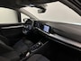 Volkswagen Golf Variant 1.5 eTSI Life Business CARPLAY NAVI ADAPTIEF CRUISE LM ECC.