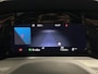 Volkswagen Golf Variant 1.5 eTSI Life Business CARPLAY NAVI ADAPTIEF CRUISE LM ECC.