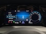Volkswagen Golf Variant 1.5 eTSI Life Business CARPLAY NAVI ADAPTIEF CRUISE LM ECC.