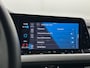 Volkswagen Golf Variant 1.5 eTSI Life Business CARPLAY NAVI ADAPTIEF CRUISE LM ECC.
