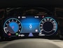 Volkswagen Golf Variant 1.5 eTSI Life Business CARPLAY NAVI ADAPTIEF CRUISE LM ECC.