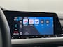 Volkswagen Golf Variant 1.5 eTSI Life Business CARPLAY NAVI ADAPTIEF CRUISE LM ECC.
