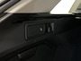 Volkswagen Golf Variant 1.5 eTSI Life Business CARPLAY NAVI ADAPTIEF CRUISE LM ECC.