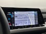 Volkswagen Golf Variant 1.5 eTSI Life Business CARPLAY NAVI ADAPTIEF CRUISE LM ECC.