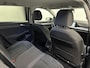 Volkswagen Golf Variant 1.5 eTSI Life Business CARPLAY NAVI ADAPTIEF CRUISE LM ECC.