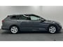 Volkswagen Golf Variant 1.5 eTSI Life Business CARPLAY NAVI ADAPTIEF CRUISE LM ECC.