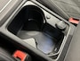 Volkswagen Golf Variant 1.5 eTSI Life Business CARPLAY NAVI ADAPTIEF CRUISE LM ECC.