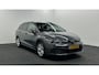 Volkswagen Golf Variant 1.5 eTSI Life Business CARPLAY NAVI ADAPTIEF CRUISE LM ECC.