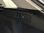Volkswagen Golf Variant 1.5 eTSI Life Business CARPLAY NAVI ADAPTIEF CRUISE LM ECC.