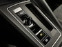 Volkswagen Golf Variant 1.5 eTSI Life Business CARPLAY NAVI ADAPTIEF CRUISE LM ECC.