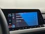 Volkswagen Golf Variant 1.5 eTSI Life Business CARPLAY NAVI ADAPTIEF CRUISE LM ECC.