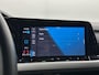 Volkswagen Golf Variant 1.5 eTSI Life Business CARPLAY NAVI ADAPTIEF CRUISE LM ECC.