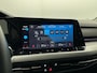 Volkswagen Golf Variant 1.5 eTSI Life Business CARPLAY NAVI ADAPTIEF CRUISE LM ECC.