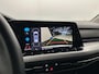 Volkswagen Golf Variant 1.5 eTSI Life Business CARPLAY NAVI ADAPTIEF CRUISE LM ECC.