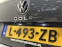 Volkswagen Golf Variant 1.5 eTSI Life Business CARPLAY NAVI ADAPTIEF CRUISE LM ECC.