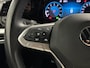 Volkswagen Golf Variant 1.5 eTSI Life Business CARPLAY NAVI ADAPTIEF CRUISE LM ECC.