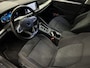 Volkswagen Golf Variant 1.5 eTSI Life Business CARPLAY NAVI ADAPTIEF CRUISE LM ECC.